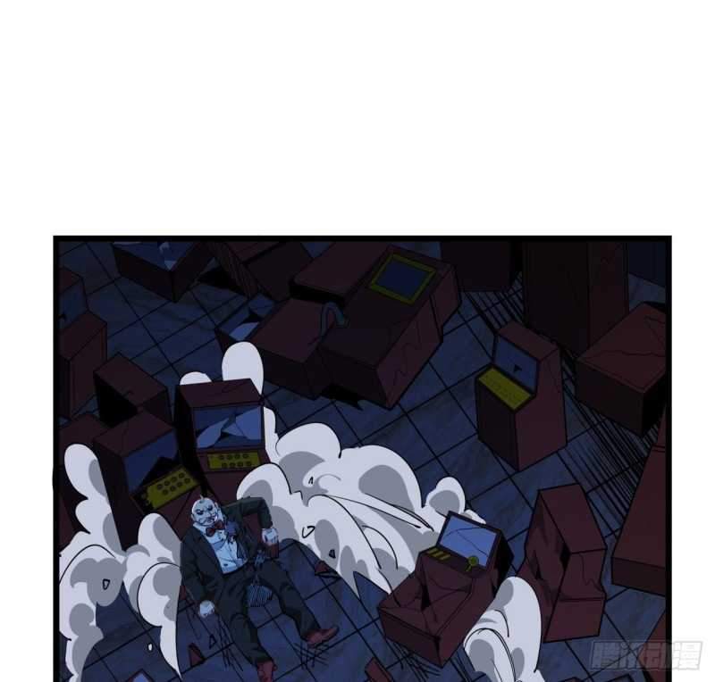 Unlock 99 Heroine Of The Last Day Chapter 29 - halaman 52
