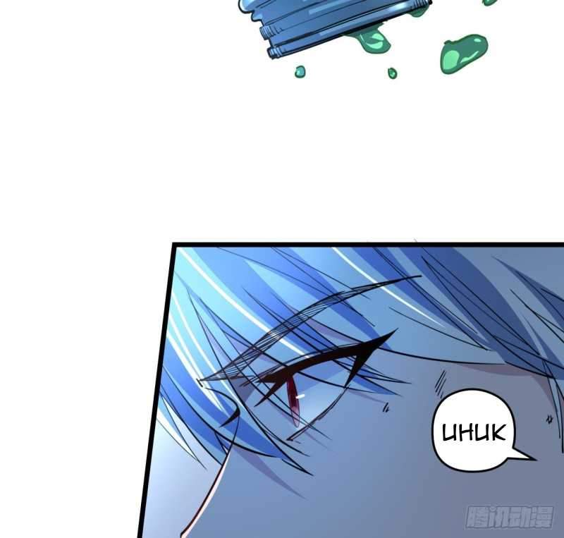 Unlock 99 Heroine Of The Last Day Chapter 29 - halaman 56