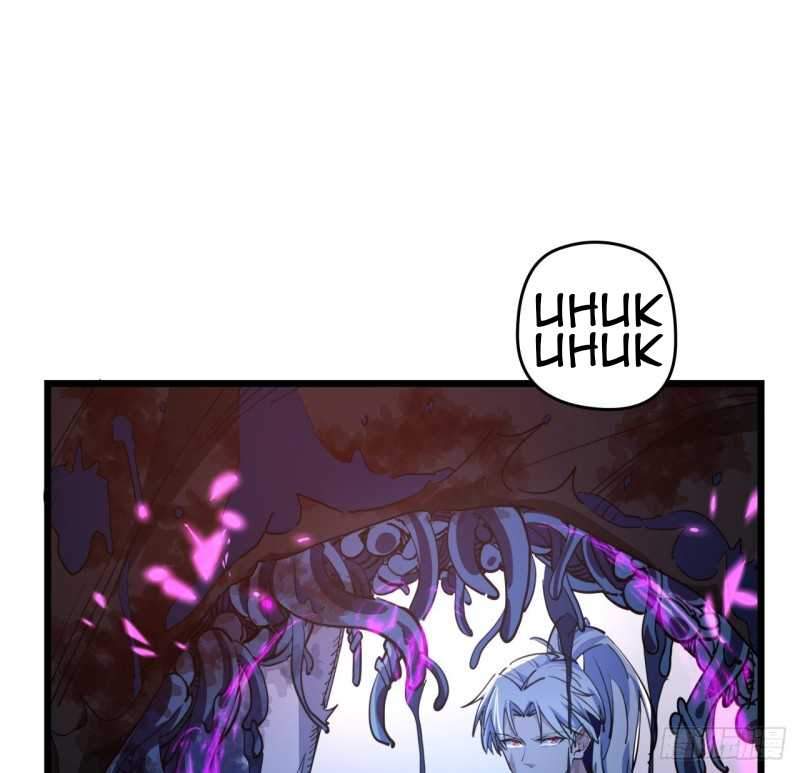 Unlock 99 Heroine Of The Last Day Chapter 29 - halaman 59