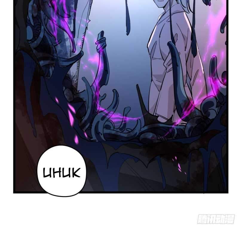 Unlock 99 Heroine Of The Last Day Chapter 29 - halaman 60