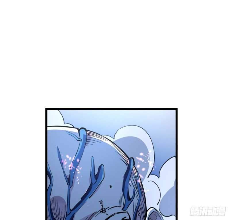 Unlock 99 Heroine Of The Last Day Chapter 29 - halaman 61