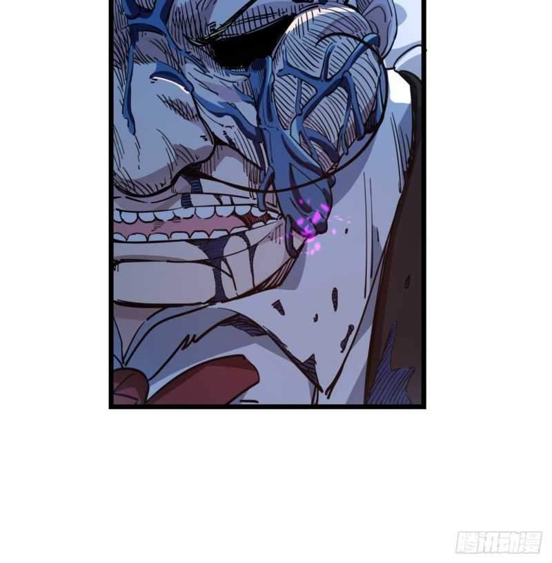 Unlock 99 Heroine Of The Last Day Chapter 29 - halaman 62