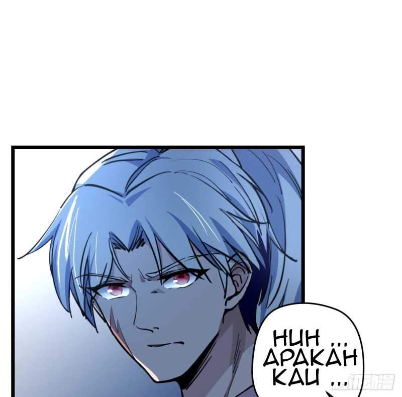 Unlock 99 Heroine Of The Last Day Chapter 29 - halaman 63