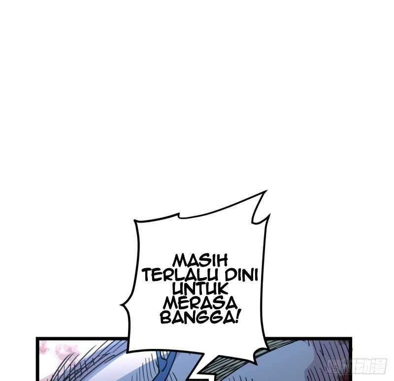 Unlock 99 Heroine Of The Last Day Chapter 29 - halaman 65