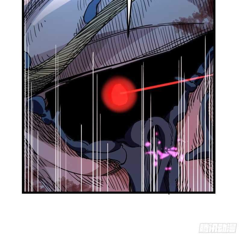 Unlock 99 Heroine Of The Last Day Chapter 29 - halaman 66