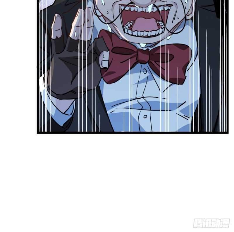 Unlock 99 Heroine Of The Last Day Chapter 29 - halaman 7