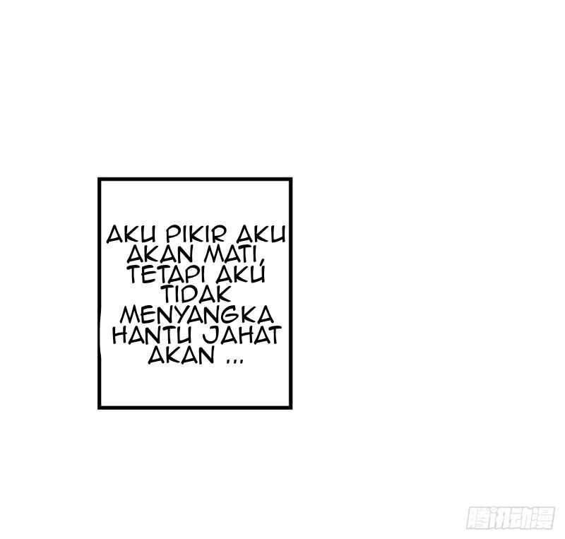 Unlock 99 Heroine Of The Last Day Chapter 29 - halaman 8