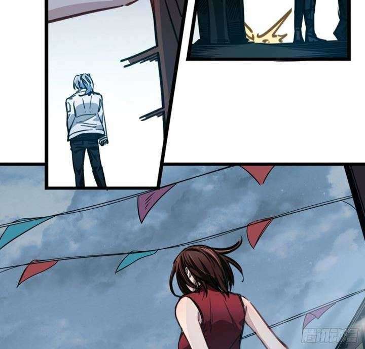 Unlock 99 Heroine Of The Last Day Chapter 3 - halaman 100