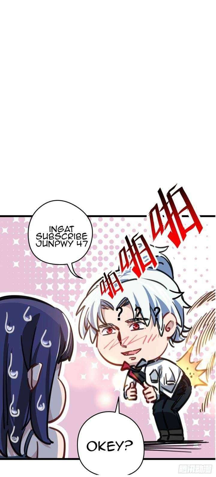 Unlock 99 Heroine Of The Last Day Chapter 3 - halaman 104