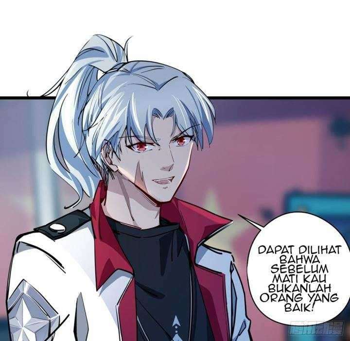 Unlock 99 Heroine Of The Last Day Chapter 3 - halaman 13