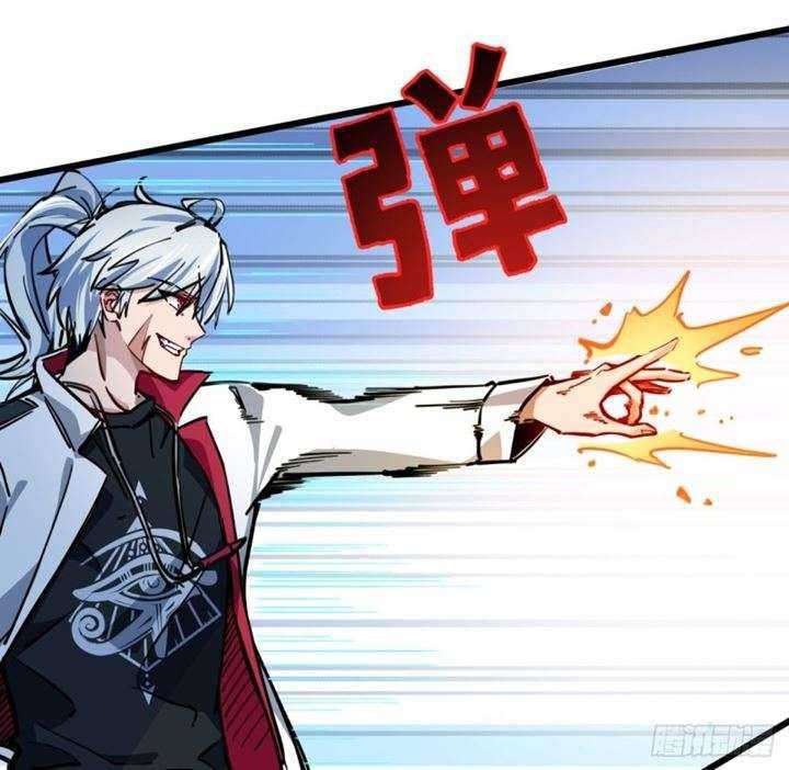 Unlock 99 Heroine Of The Last Day Chapter 3 - halaman 18
