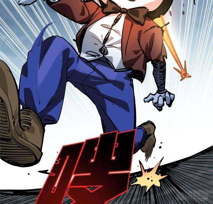 Unlock 99 Heroine Of The Last Day Chapter 3 - halaman 20