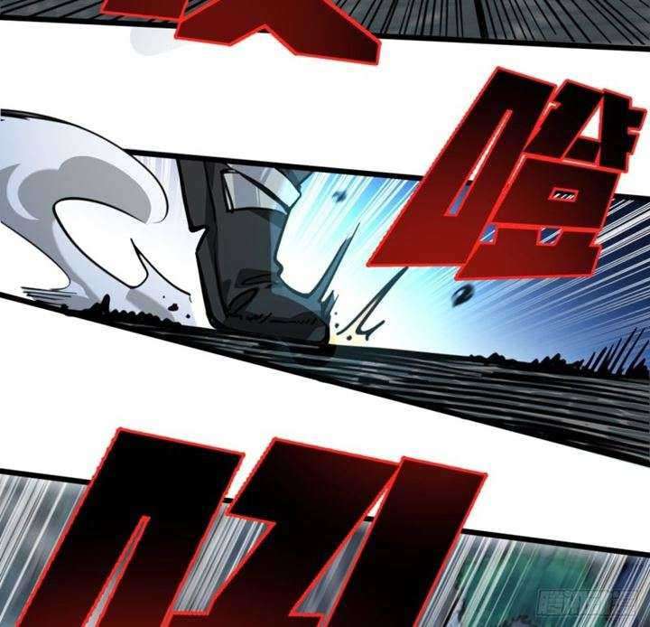 Unlock 99 Heroine Of The Last Day Chapter 3 - halaman 21