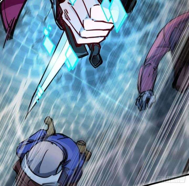 Unlock 99 Heroine Of The Last Day Chapter 3 - halaman 23