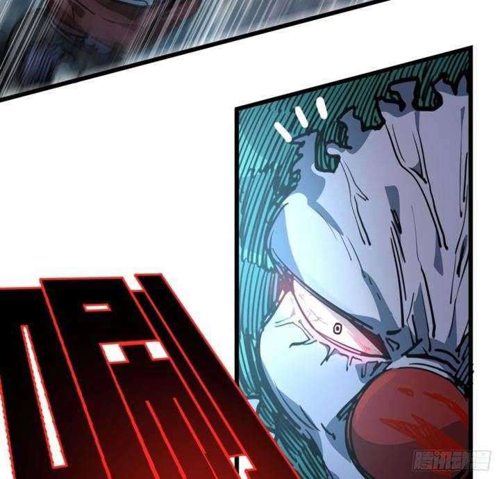Unlock 99 Heroine Of The Last Day Chapter 3 - halaman 24