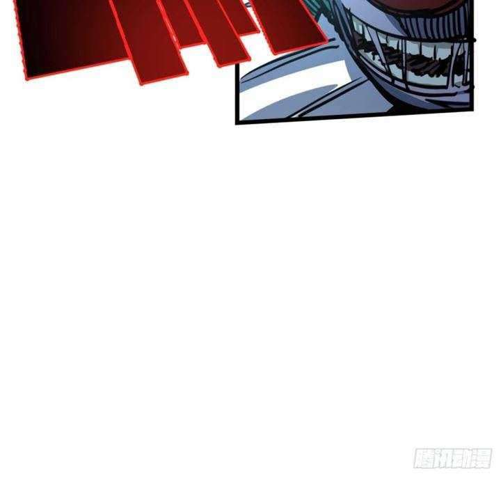 Unlock 99 Heroine Of The Last Day Chapter 3 - halaman 25