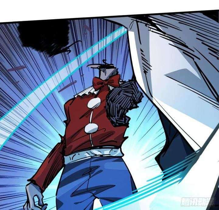 Unlock 99 Heroine Of The Last Day Chapter 3 - halaman 26