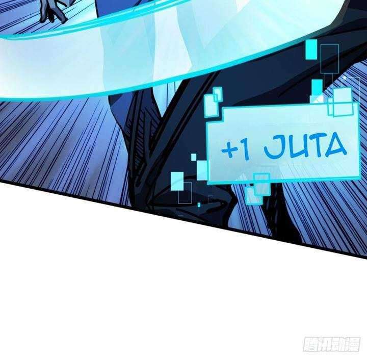 Unlock 99 Heroine Of The Last Day Chapter 3 - halaman 27