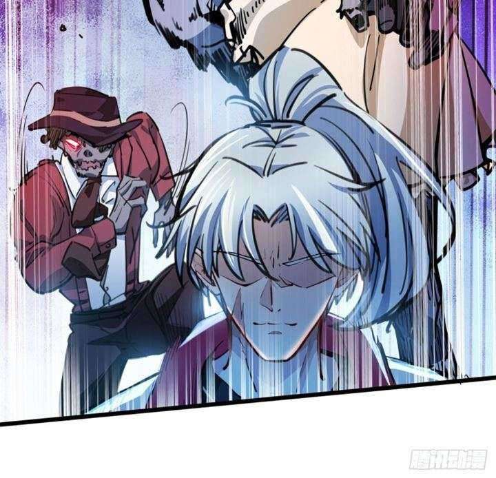 Unlock 99 Heroine Of The Last Day Chapter 3 - halaman 29