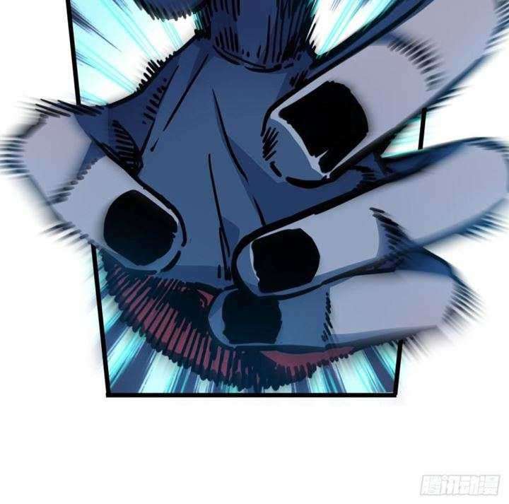 Unlock 99 Heroine Of The Last Day Chapter 3 - halaman 3