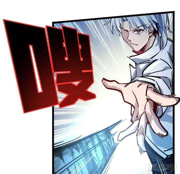 Unlock 99 Heroine Of The Last Day Chapter 3 - halaman 30