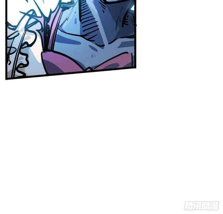 Unlock 99 Heroine Of The Last Day Chapter 3 - halaman 32