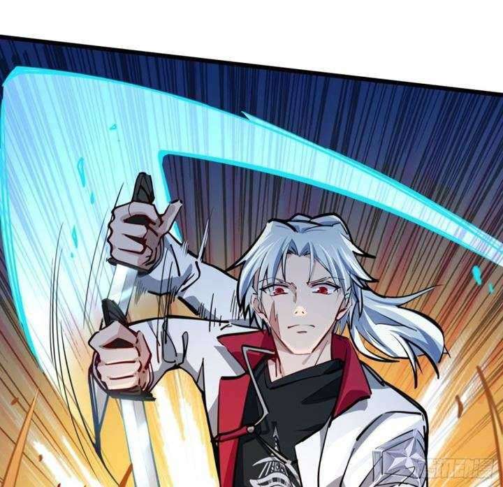 Unlock 99 Heroine Of The Last Day Chapter 3 - halaman 37