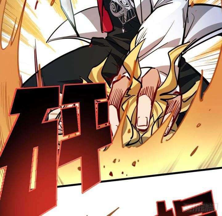 Unlock 99 Heroine Of The Last Day Chapter 3 - halaman 38