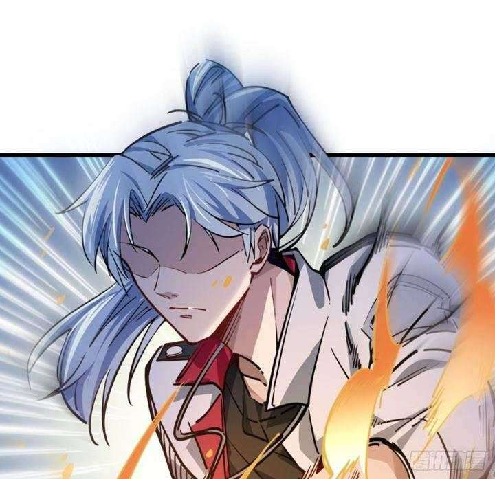 Unlock 99 Heroine Of The Last Day Chapter 3 - halaman 4