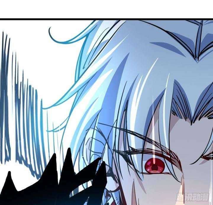 Unlock 99 Heroine Of The Last Day Chapter 3 - halaman 41