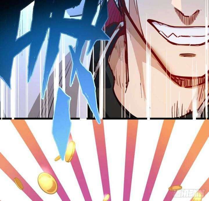 Unlock 99 Heroine Of The Last Day Chapter 3 - halaman 42