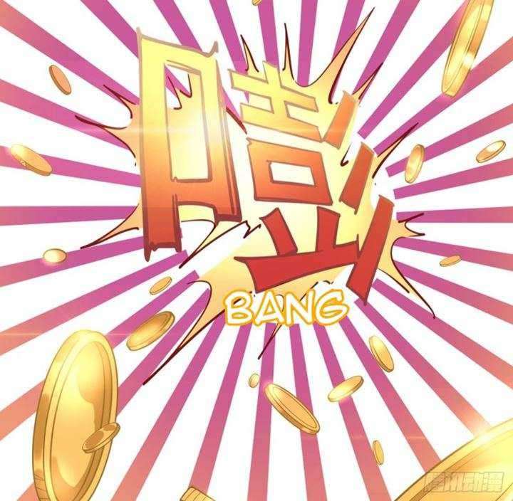 Unlock 99 Heroine Of The Last Day Chapter 3 - halaman 43