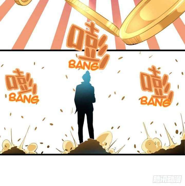 Unlock 99 Heroine Of The Last Day Chapter 3 - halaman 44