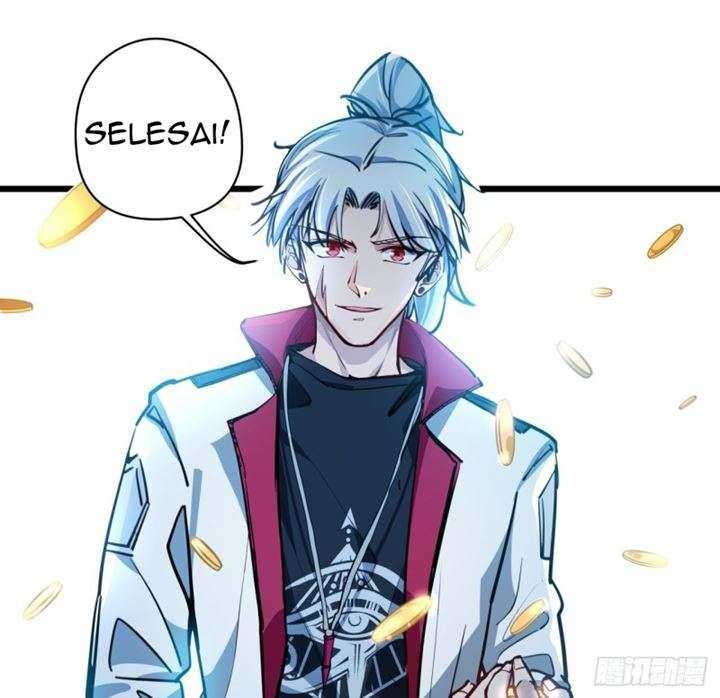 Unlock 99 Heroine Of The Last Day Chapter 3 - halaman 45