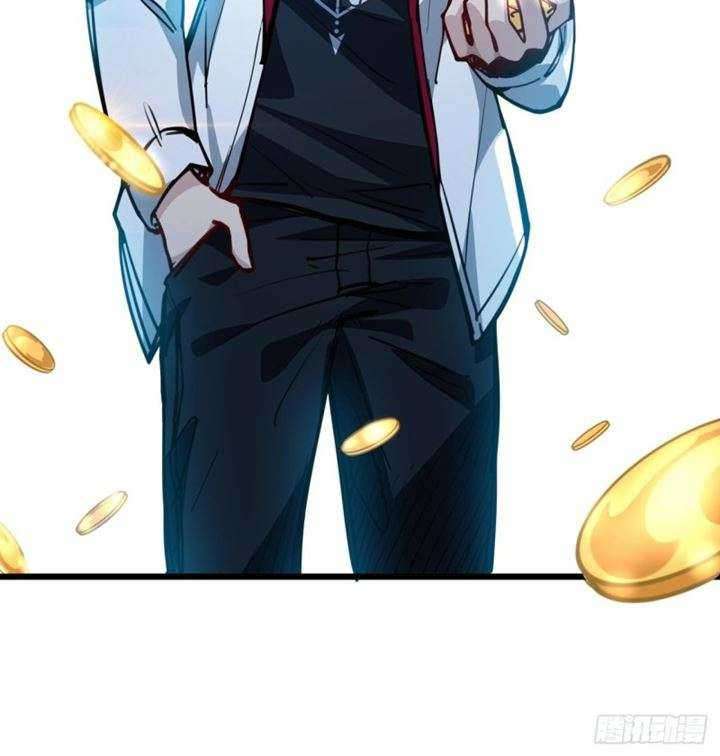 Unlock 99 Heroine Of The Last Day Chapter 3 - halaman 46