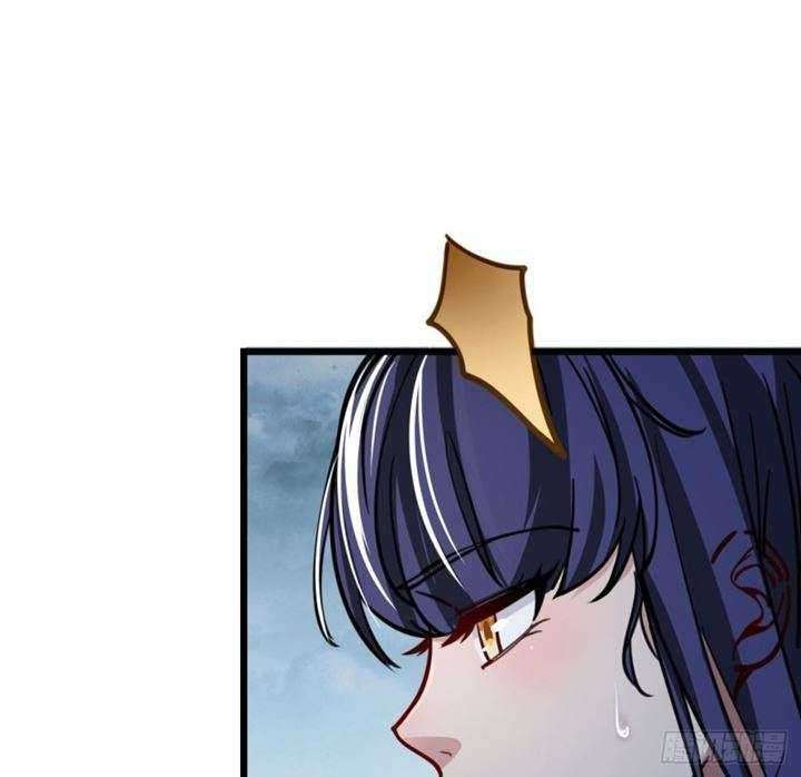 Unlock 99 Heroine Of The Last Day Chapter 3 - halaman 53