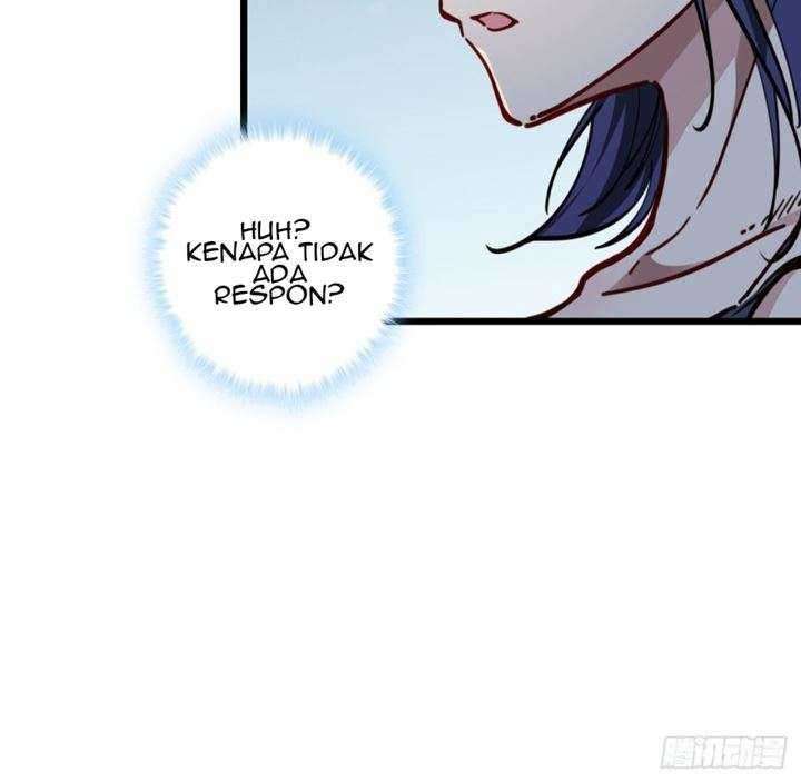 Unlock 99 Heroine Of The Last Day Chapter 3 - halaman 54