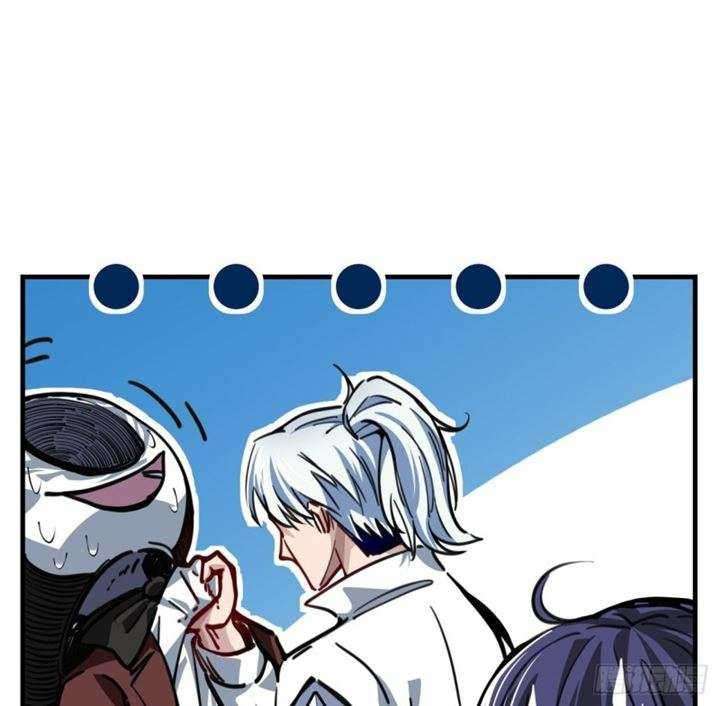 Unlock 99 Heroine Of The Last Day Chapter 3 - halaman 55