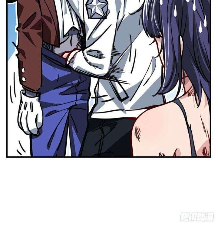 Unlock 99 Heroine Of The Last Day Chapter 3 - halaman 56