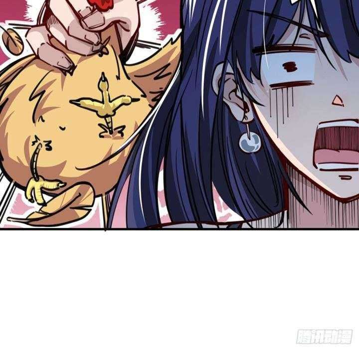 Unlock 99 Heroine Of The Last Day Chapter 3 - halaman 58