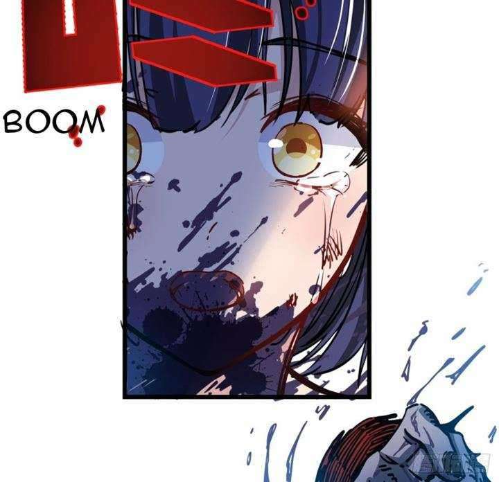 Unlock 99 Heroine Of The Last Day Chapter 3 - halaman 6
