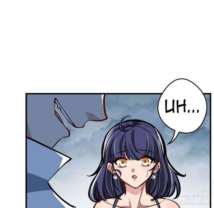 Unlock 99 Heroine Of The Last Day Chapter 3 - halaman 61