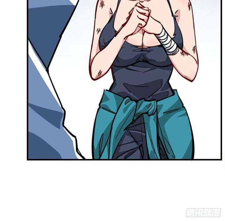 Unlock 99 Heroine Of The Last Day Chapter 3 - halaman 62