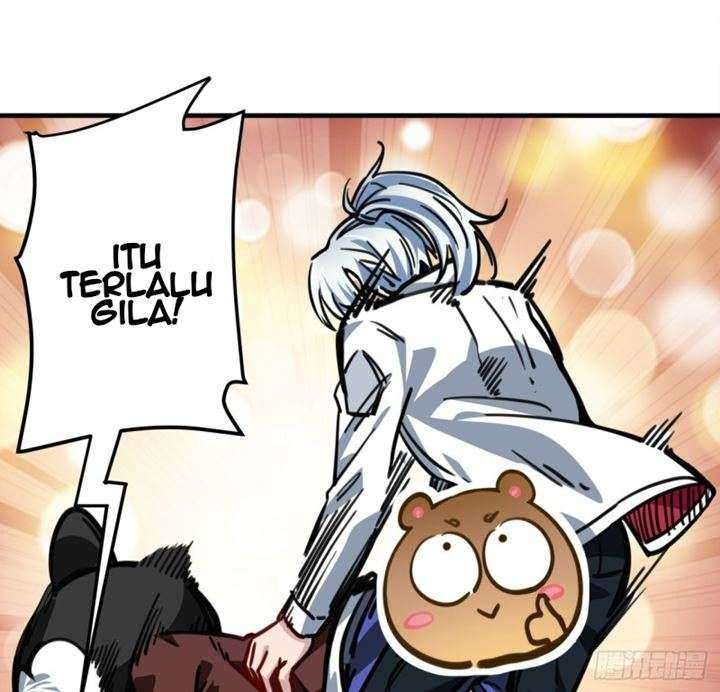 Unlock 99 Heroine Of The Last Day Chapter 3 - halaman 63