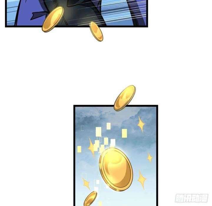 Unlock 99 Heroine Of The Last Day Chapter 3 - halaman 66