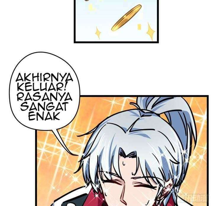 Unlock 99 Heroine Of The Last Day Chapter 3 - halaman 67