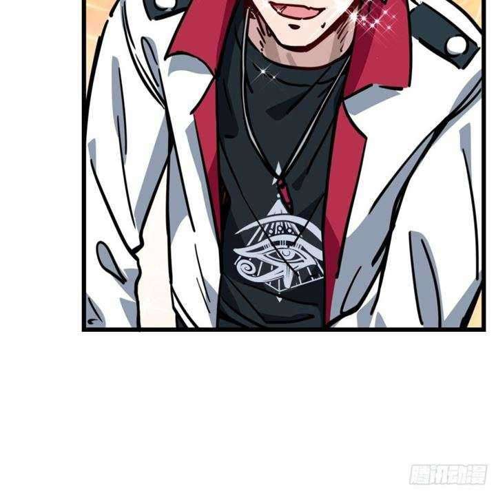 Unlock 99 Heroine Of The Last Day Chapter 3 - halaman 68
