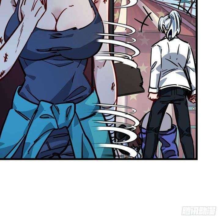 Unlock 99 Heroine Of The Last Day Chapter 3 - halaman 70