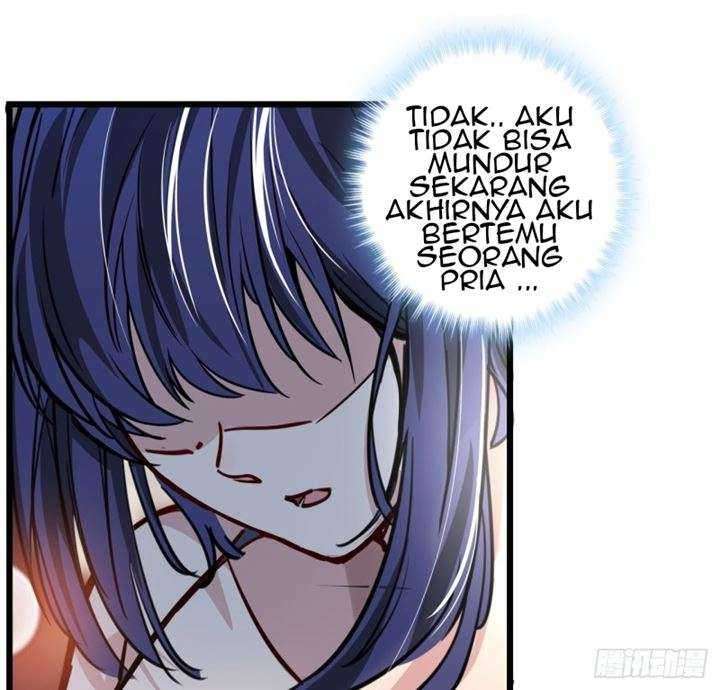 Unlock 99 Heroine Of The Last Day Chapter 3 - halaman 72