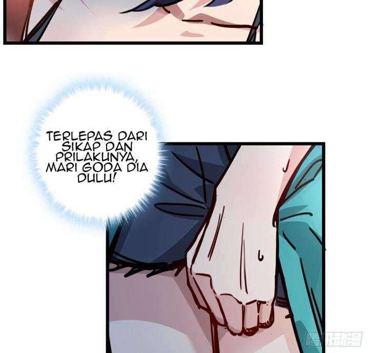 Unlock 99 Heroine Of The Last Day Chapter 3 - halaman 73
